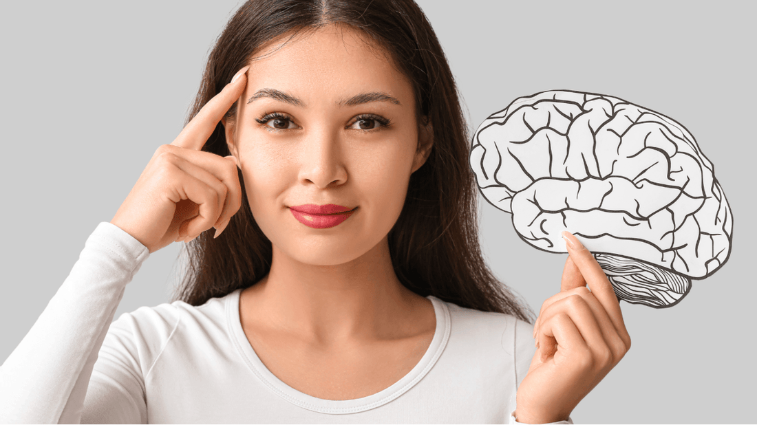 World Stroke Day: Understanding Stroke Risk and the Importance of Cardiovascular Health