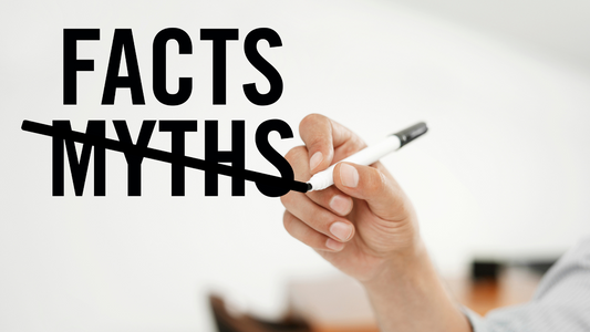 Revealing Myths and Truths About Serrapeptase